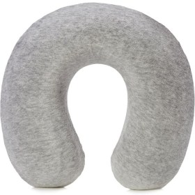 AB neck pillow 3